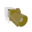 2FA1-NKRP-PCB-6